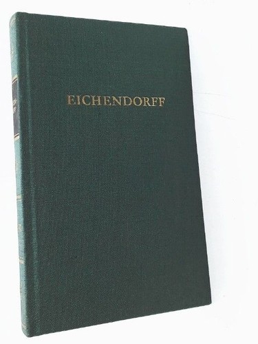 Bibliothek deutscher klassiker - bibliothek,