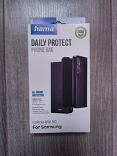 Handytasche "Daily Protect"