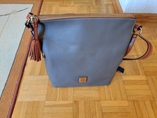 Dooney & Bourke Small Dixon
