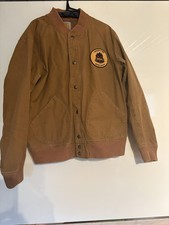 Carhartt WIP Jacke 