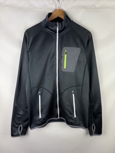 Ortovox herren full zip - ortovox,