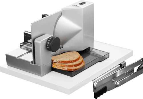 Ritter allesschneider e118 - ritter,
