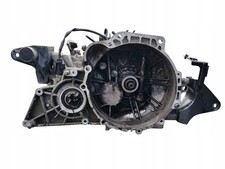 Getriebe Schaltgetriebe KIA