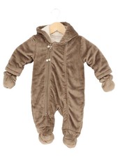 KANZ Schneeanzug Kinder Gr. 68