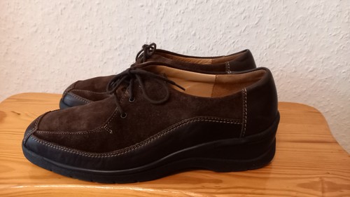 Solidus hedda schuhe - hedda,