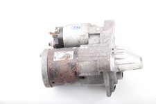 Anlasser für Nissan QASHQAI I 23300BC20B 1.6 84 KW 114 PS Benzin 07-2009