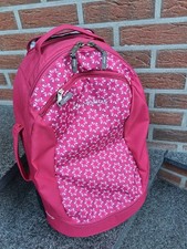 Vaude Gonzo Kindertrolley 26L - Reisetasche für Kinder