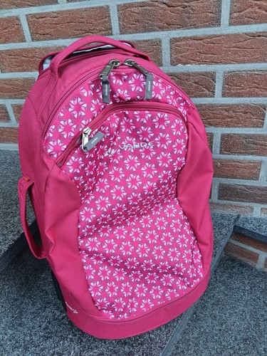 Vaude gonzo kindertrolley 26l - kindertrolley,