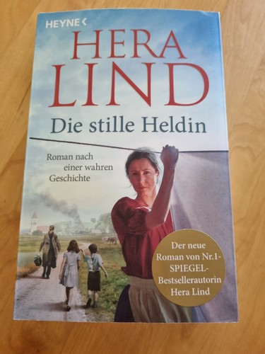 Schnäppchen hera lind - ,