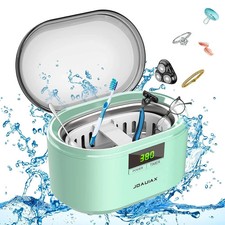 Joauiax ultraschallgerät - joauiax,