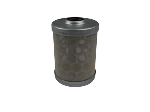 Kraftstoff vorfilter für - kraftstoff-vorfilter,