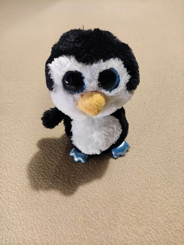 Pinguin glubschie mit - pinguin,,