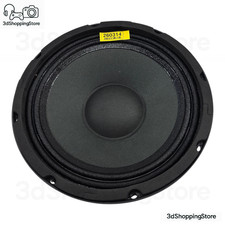 Monacor 150pro pa - sp-8/150pro, 8"