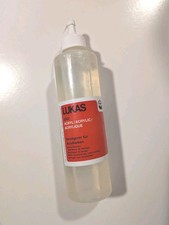 Lukas Verzögerer für