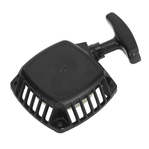 Recoil starter pull start - pull, for