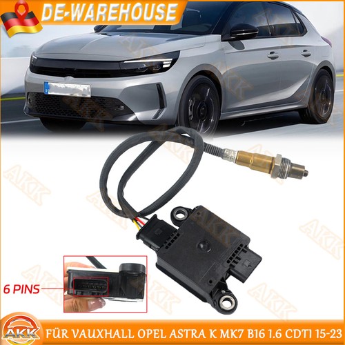 Für vauxhall opel astra mk7 - vauxhall,