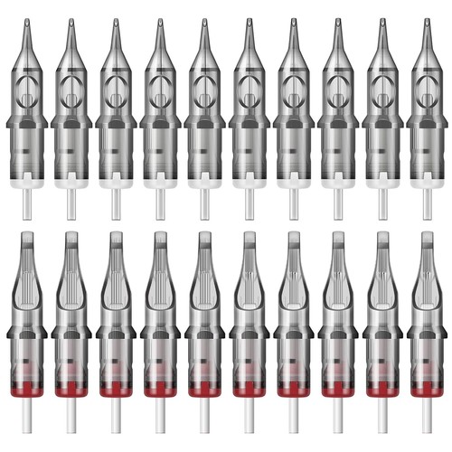 Tattoo cartridges nadeln - tattoo,