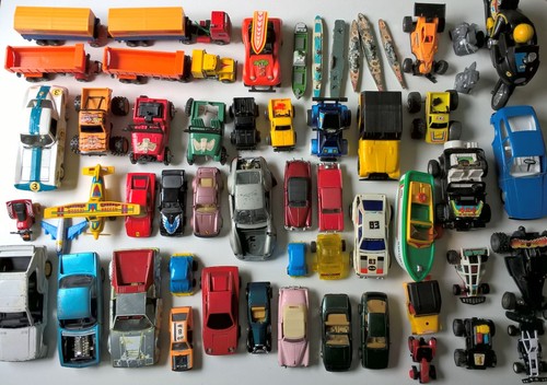 Modellautos spielzeugautos - modellautos,