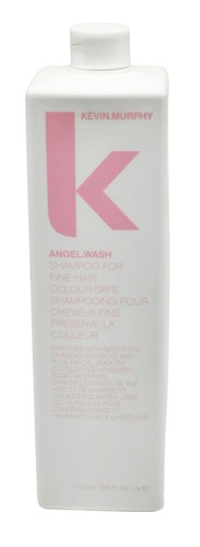 Kevin murphy angel wash - murphy,