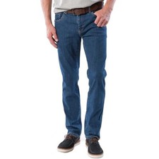 Stooker jeans frisco stretch - stooker,