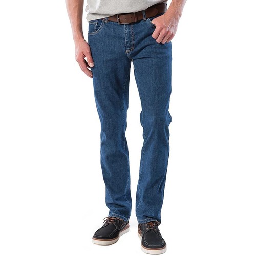 Stooker jeans frisco - stretch,