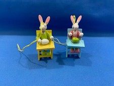 KATHE Wohlfahrt Easter