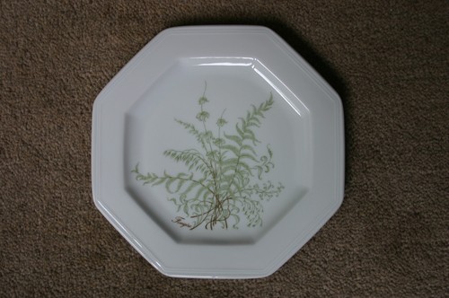Villeroy boch gallo - villeroy, boch,