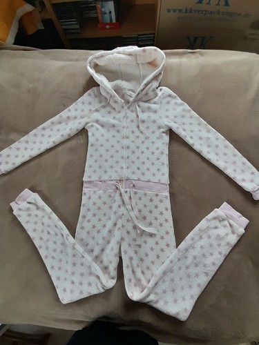 Warmer schlaf overall esmara - warmer,