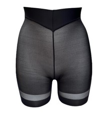 Triumph Shape Hose Perfect