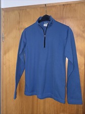 CRAFT Insulation Ski Rolli