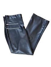 Rockgewitter Hose Damen