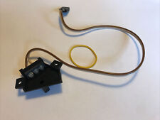 Dual CS 714 / 731 Q  Lampe