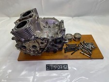 Honda CB 500 R 93-95