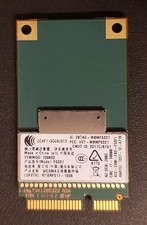 Dell Wireless 5560 3G UMTS