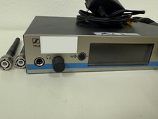 Sennheiser EW500 G3 Wireless