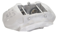 Mercedes W213 300e T-Model Mopf AMG A0004210100 Bremssattel Bremse Vorne Rechts