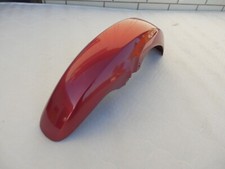 K 100 RT K 100 RS Schutzblech