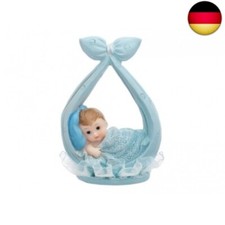 PartyDeco Torten Figur in der