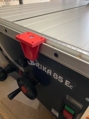 Diy profiladapter für - diy,