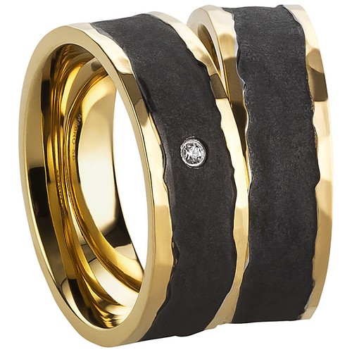 Ring freundschaftsringe - ring,