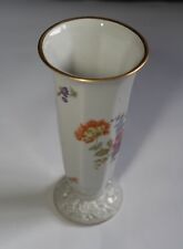 Rosenthal Maria Sommerstrauss