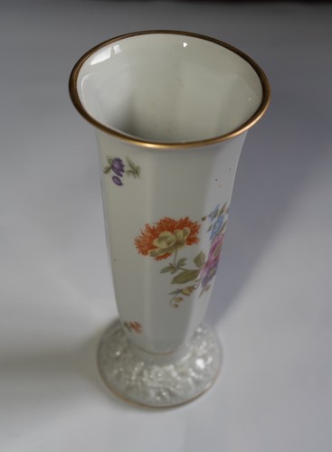 Rosenthal maria sommerstrauss - rosenthal,
