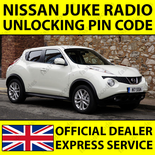 Nissan juke autoradio - ✅nissan,
