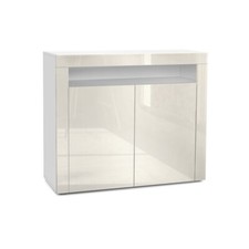 Kommode Sideboard Anrichte