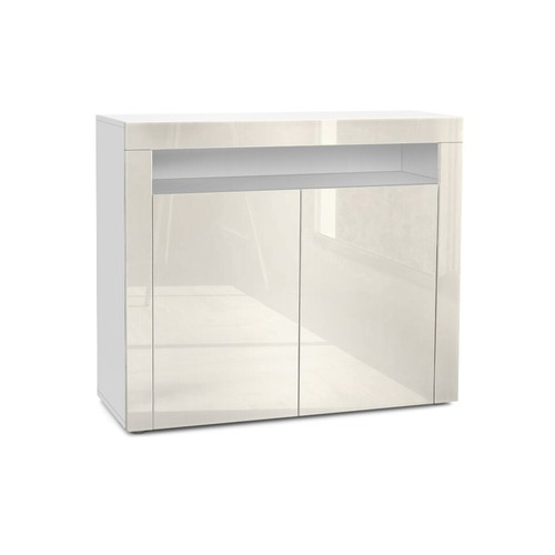 Kommode sideboard anrichte - kommode,