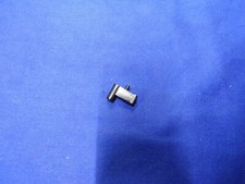 Original Ersatzteil Solo