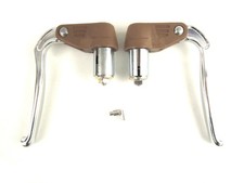 Dia-Compe 188 Reverse Pull