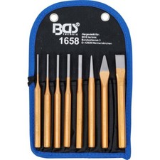 BGS Splintentreiber Satz