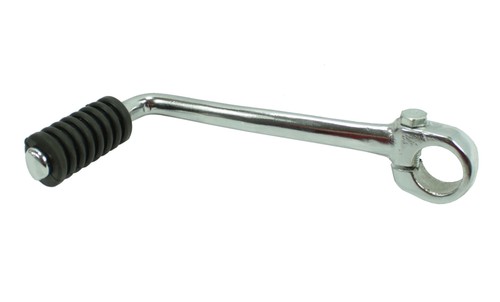 Schalthebel massiv pas - , f