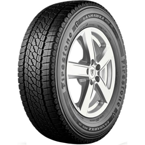 Winterreifen firestone - winterreifen,